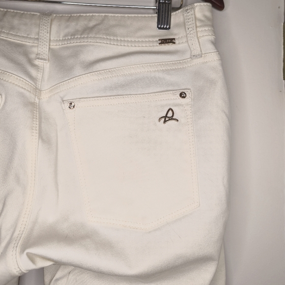 DL1961 Emma Cobra Legging Size 29 - Picture 6 of 9